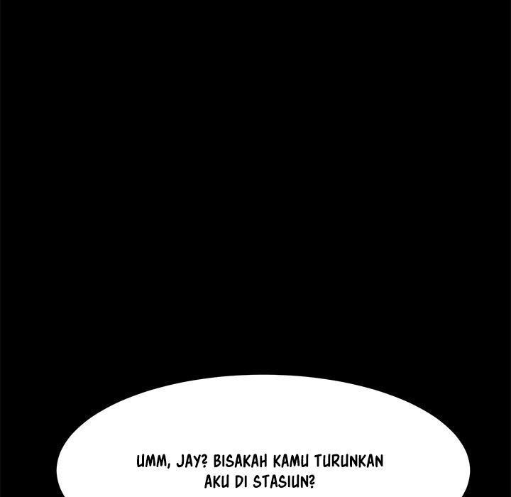 Perfect Roommates - Chapter 20 158