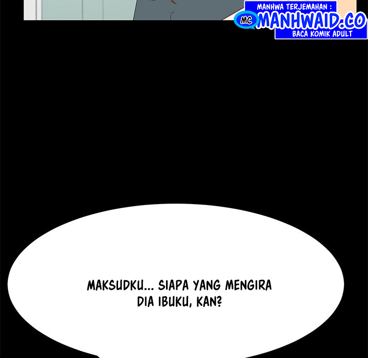 Perfect Roommates - Chapter 20 26
