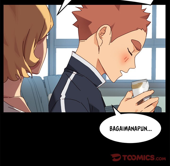 Perfect Roommates - Chapter 20 29