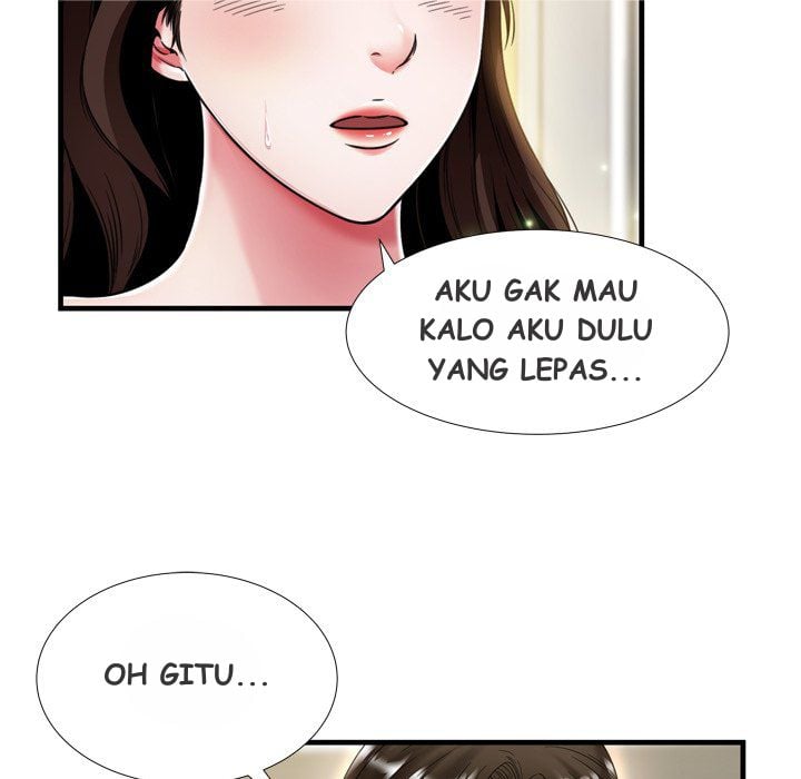 Depths of Hell - Chapter 20 54