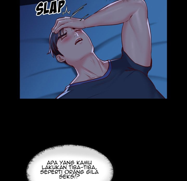 The Ladies&#8217; Associate - Chapter 20 53