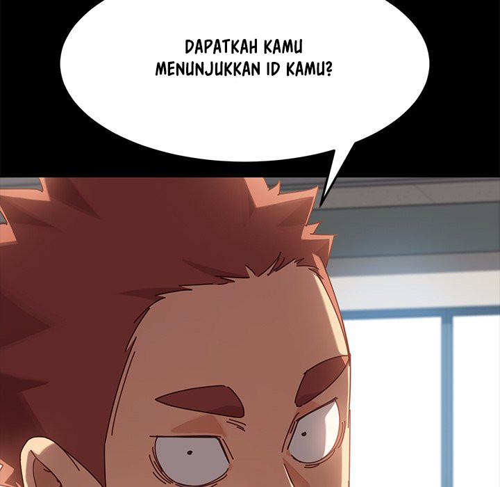 Perfect Roommates - Chapter 20 31