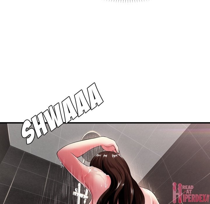 Depths of Hell - Chapter 20 19