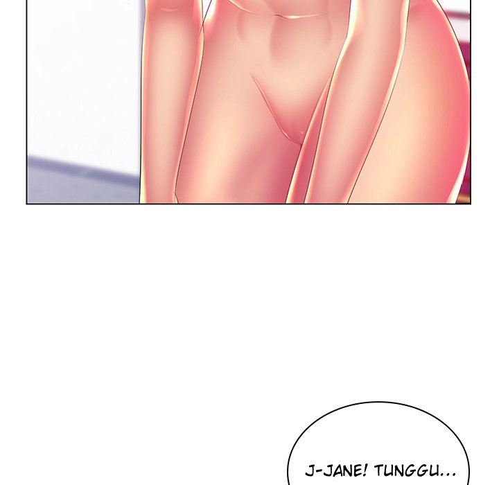 His Voice - Chapter 20 76