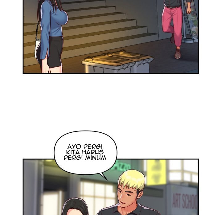 The Ladies&#8217; Associate - Chapter 20 67