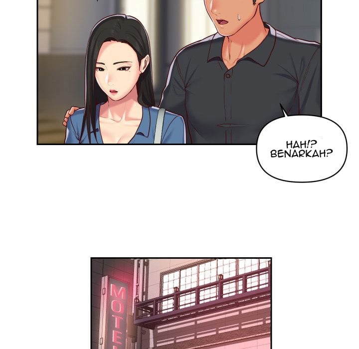 The Ladies&#8217; Associate - Chapter 20 69