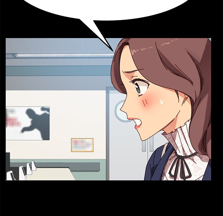 Perfect Roommates - Chapter 20 84