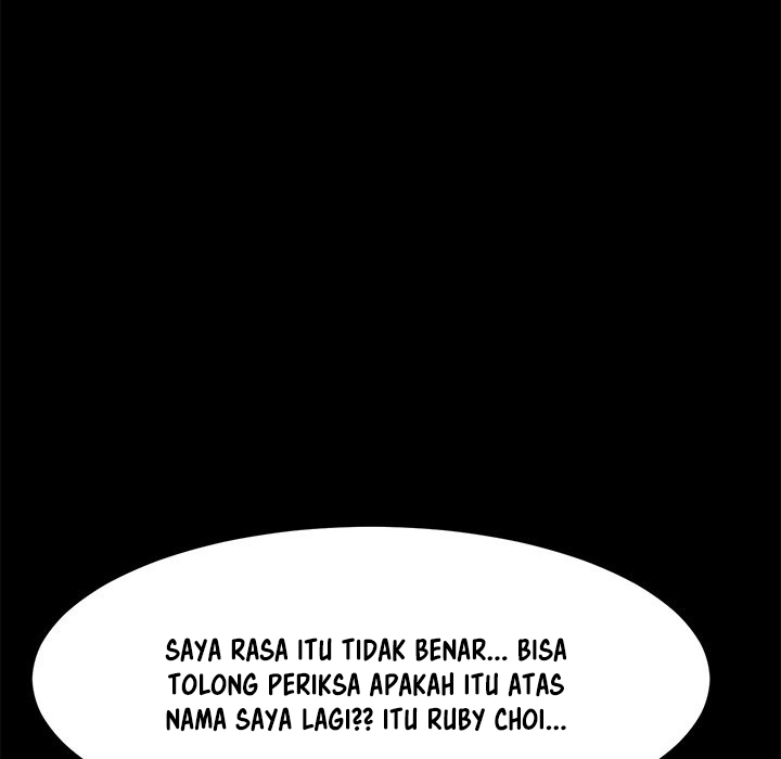 Perfect Roommates - Chapter 20 83
