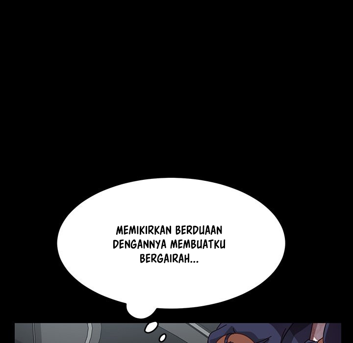 Perfect Roommates - Chapter 20 178
