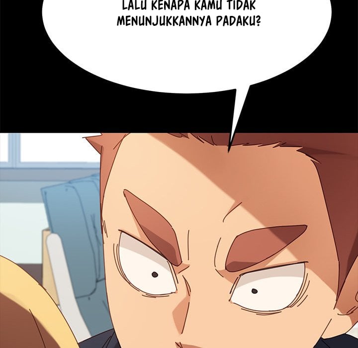 Perfect Roommates - Chapter 20 39