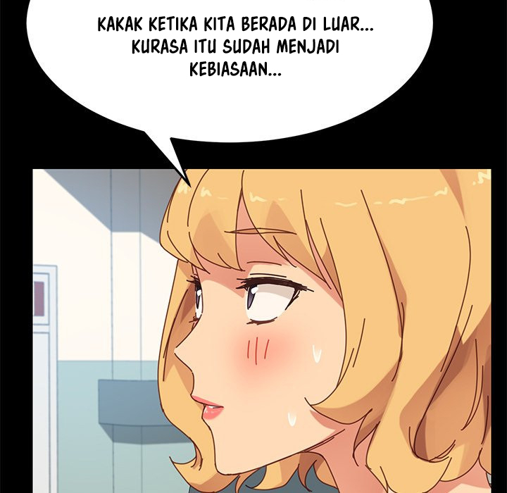 Perfect Roommates - Chapter 20 25
