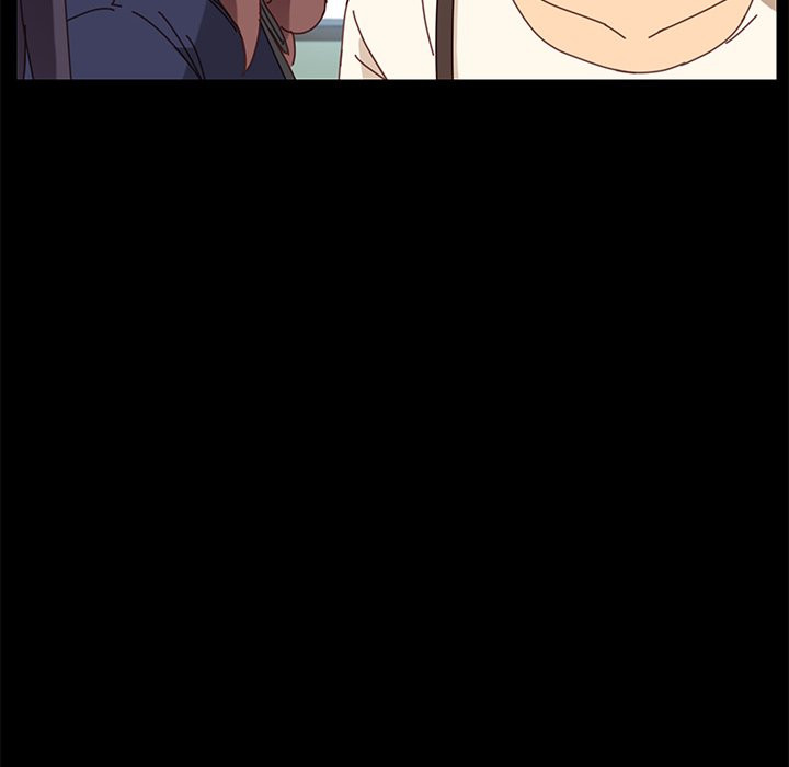 Perfect Roommates - Chapter 20 113