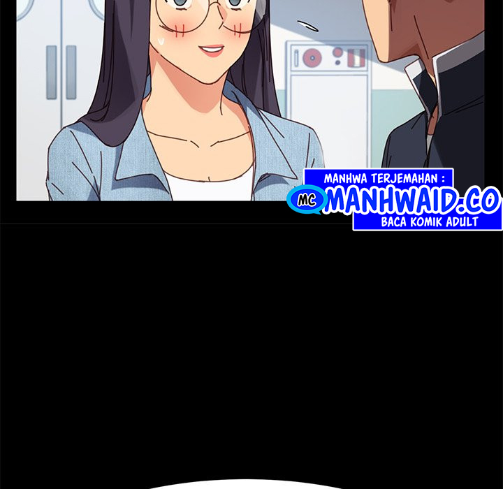 Perfect Roommates - Chapter 20 102