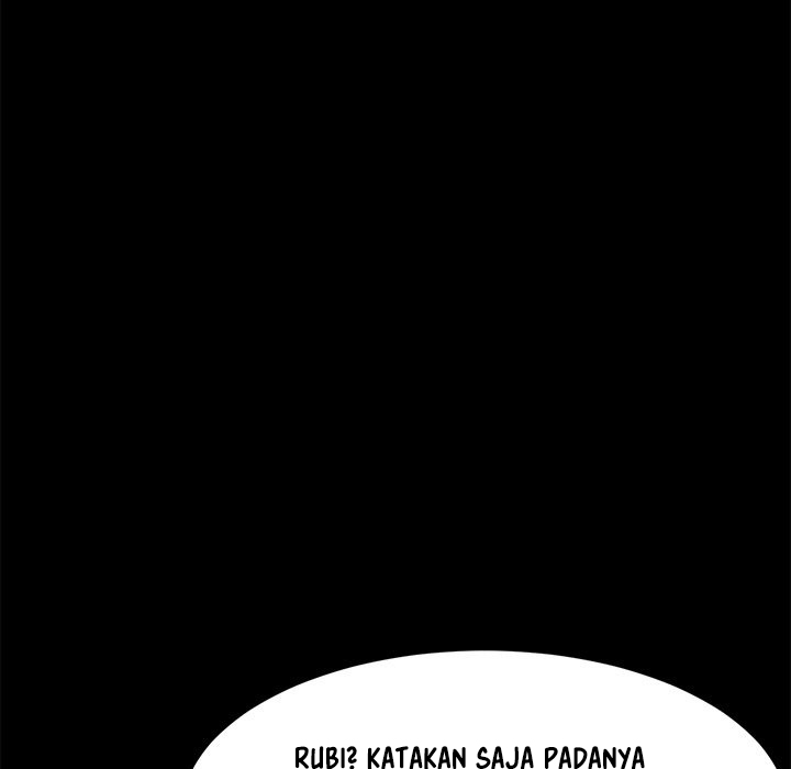 Perfect Roommates - Chapter 20 111