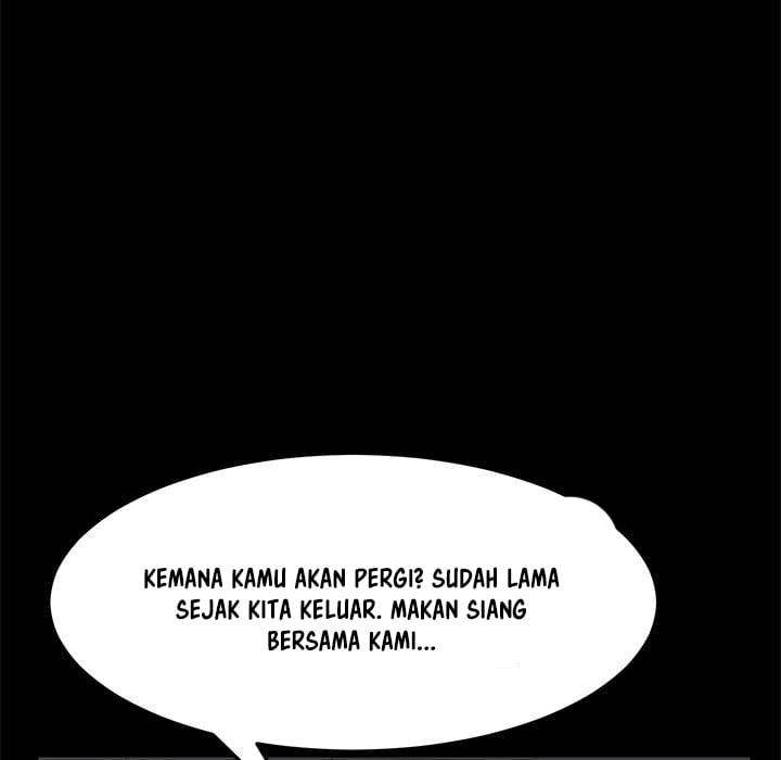 Perfect Roommates - Chapter 20 160