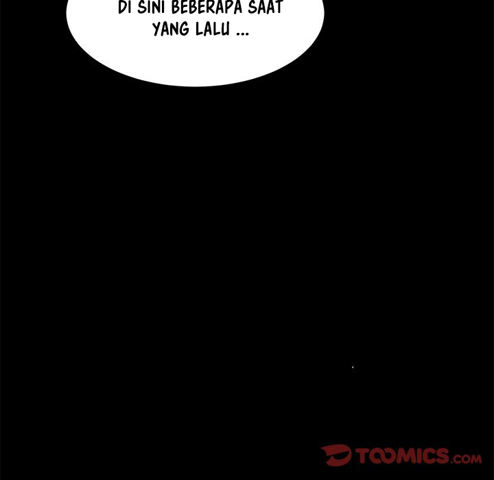 Perfect Roommates - Chapter 20 69