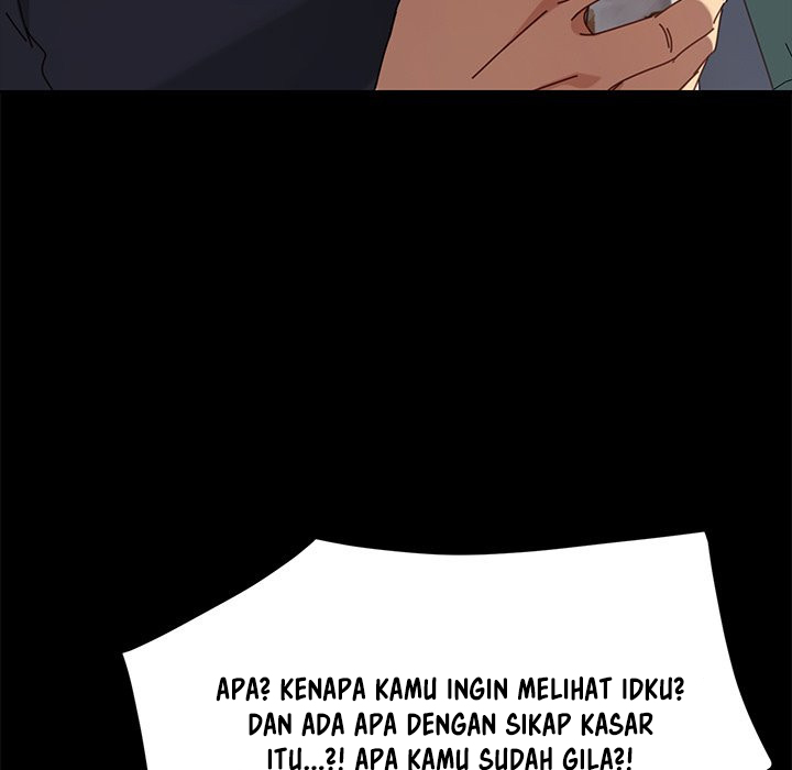 Perfect Roommates - Chapter 20 33