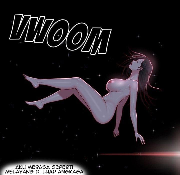 The Ladies&#8217; Associate - Chapter 20 42