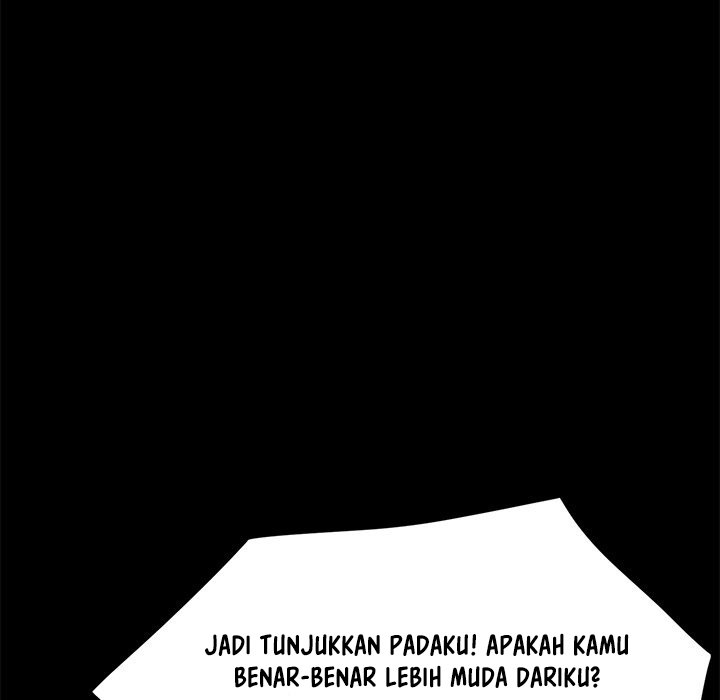 Perfect Roommates - Chapter 20 35