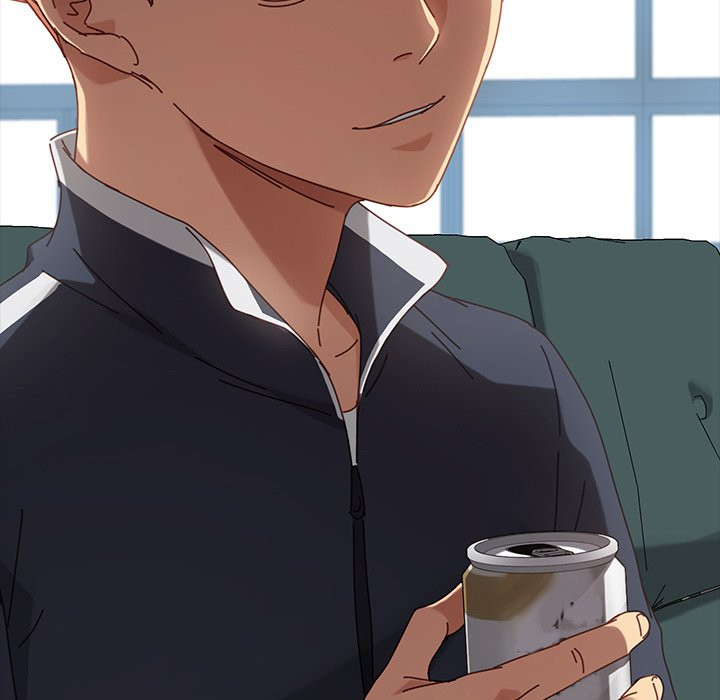 Perfect Roommates - Chapter 20 32