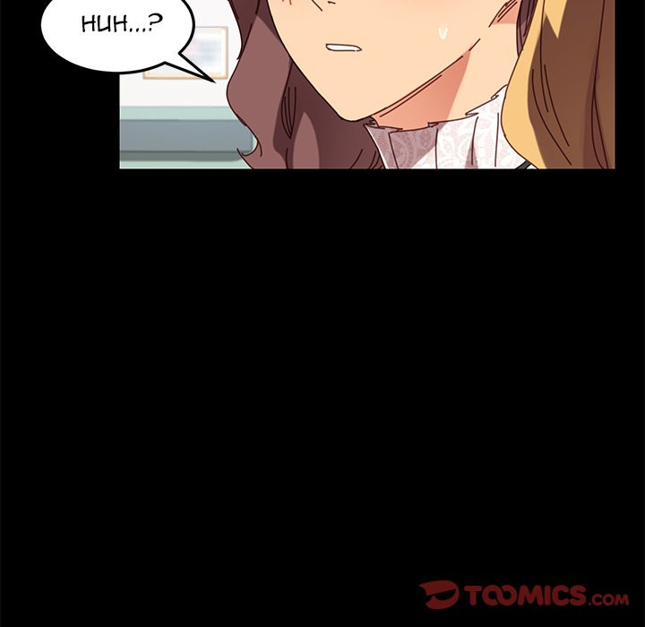 Perfect Roommates - Chapter 20 117