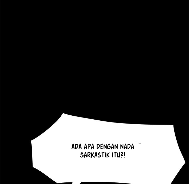 Perfect Roommates - Chapter 20 28