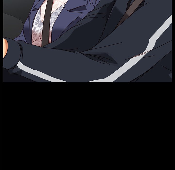 Perfect Roommates - Chapter 20 155