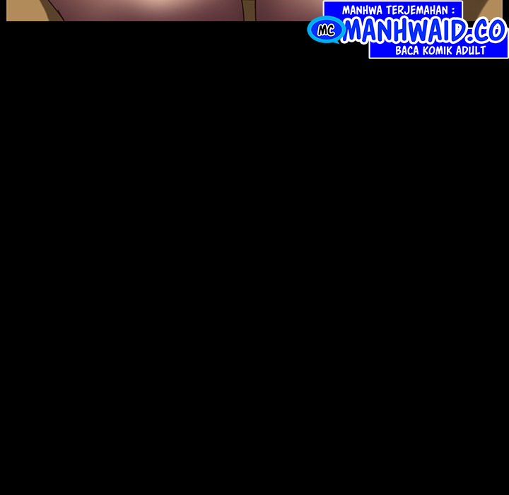 Perfect Roommates - Chapter 20 176