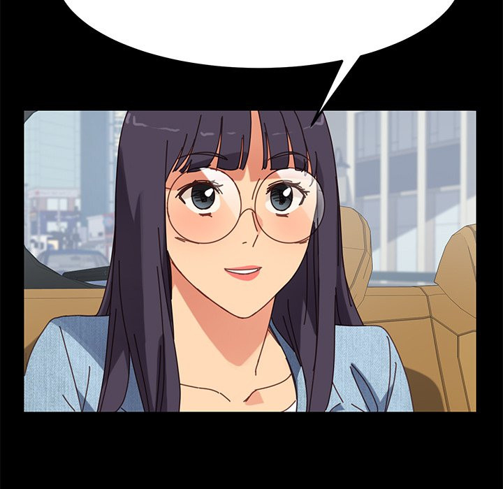 Perfect Roommates - Chapter 20 159
