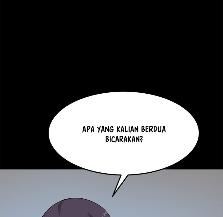 Perfect Roommates - Chapter 20 44