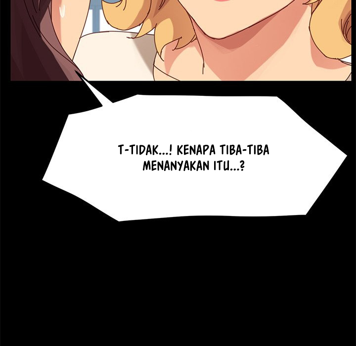 Perfect Roommates - Chapter 20 119