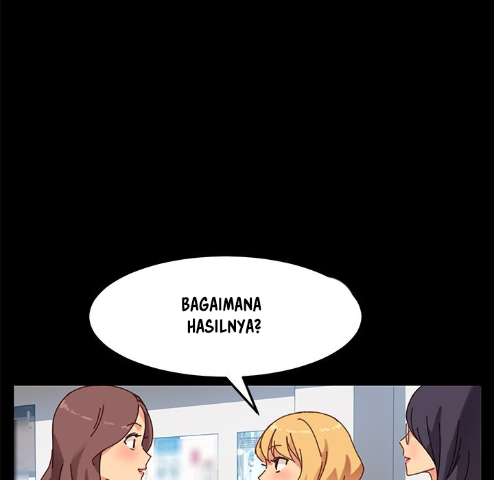 Perfect Roommates - Chapter 20 63
