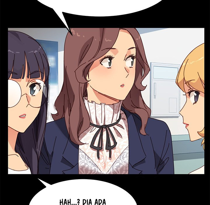 Perfect Roommates - Chapter 20 68