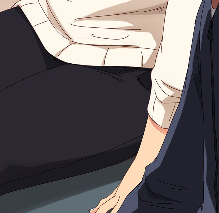 Perfect Roommates - Chapter 20 11