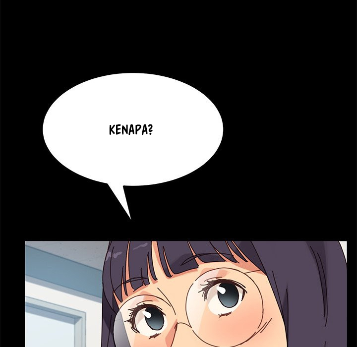 Perfect Roommates - Chapter 20 51