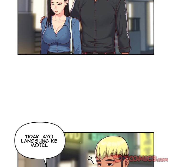 The Ladies&#8217; Associate - Chapter 20 68