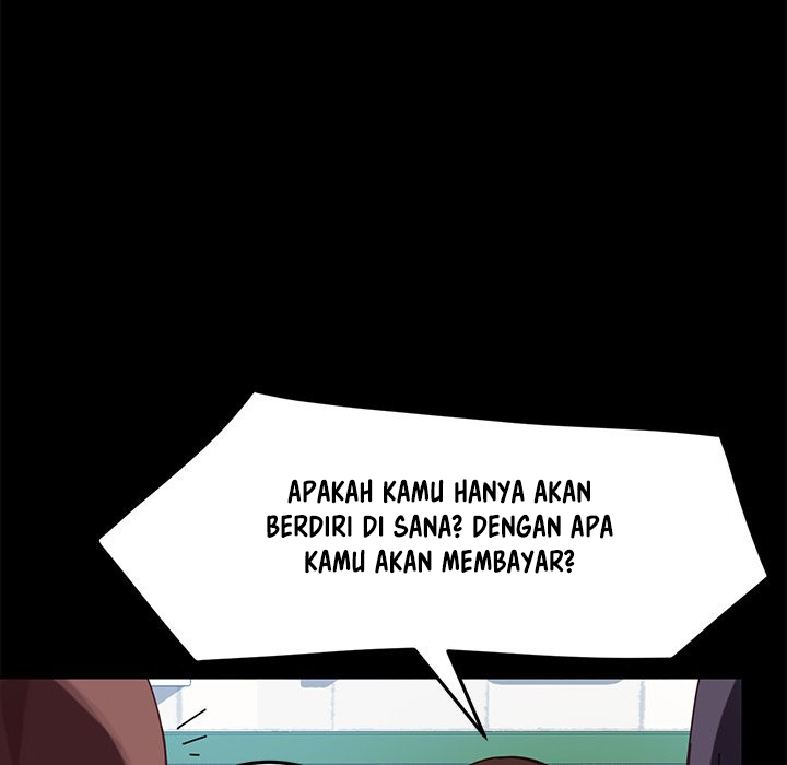 Perfect Roommates - Chapter 20 122