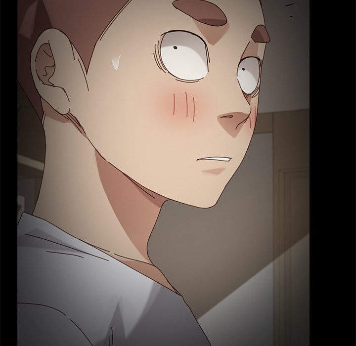 Perfect Roommates - Chapter 20 18