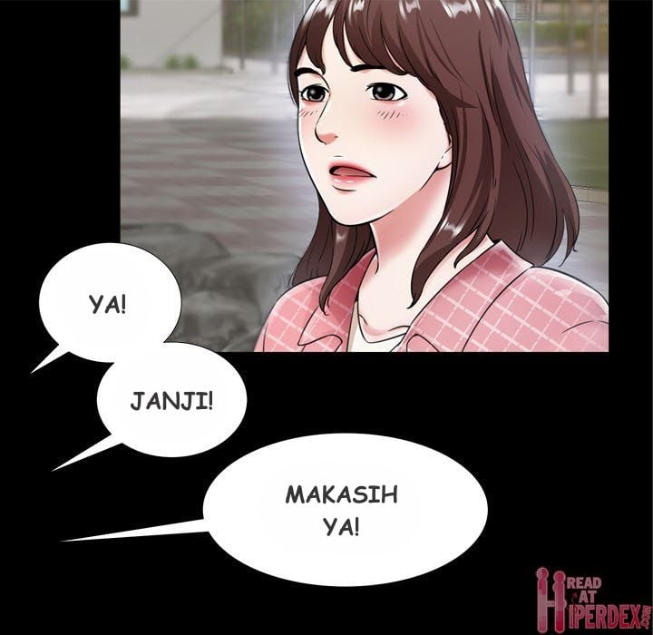 Depths of Hell - Chapter 20 29
