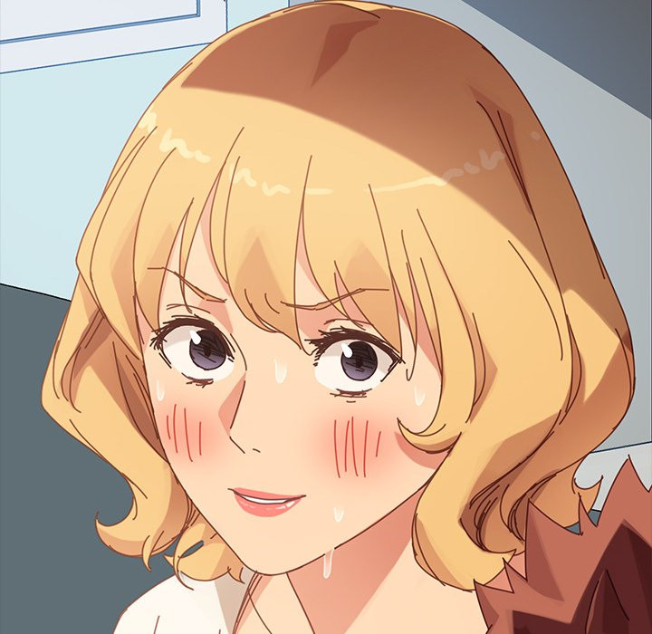 Perfect Roommates - Chapter 20 9