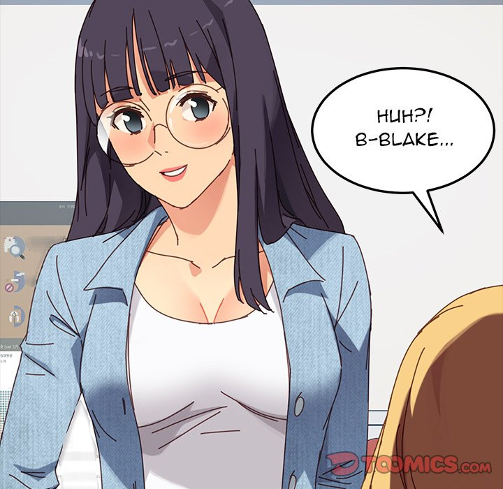 Perfect Roommates - Chapter 20 45