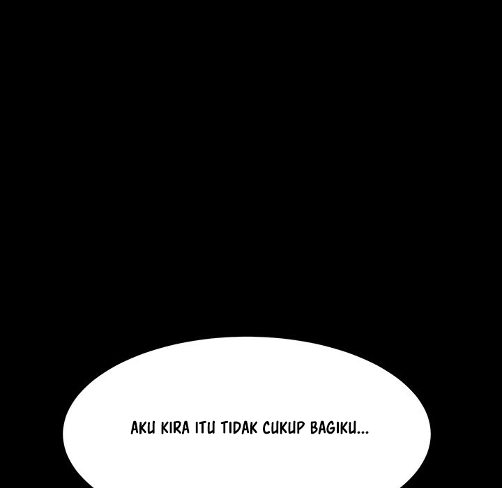 Perfect Roommates - Chapter 20 180