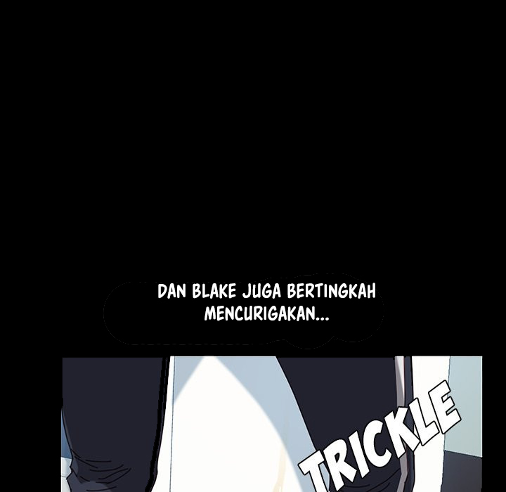 Perfect Roommates - Chapter 20 75