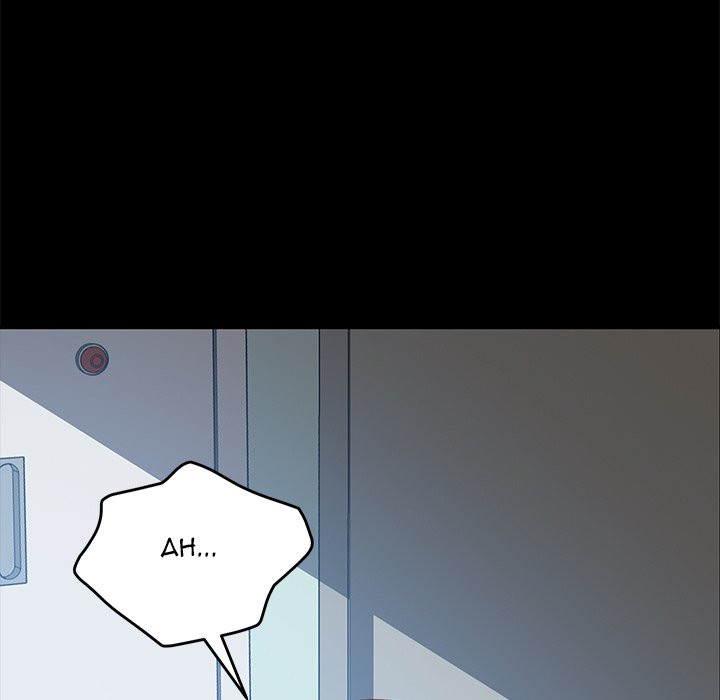 Perfect Roommates - Chapter 20 8