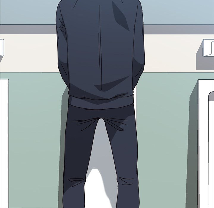 Perfect Roommates - Chapter 20 79