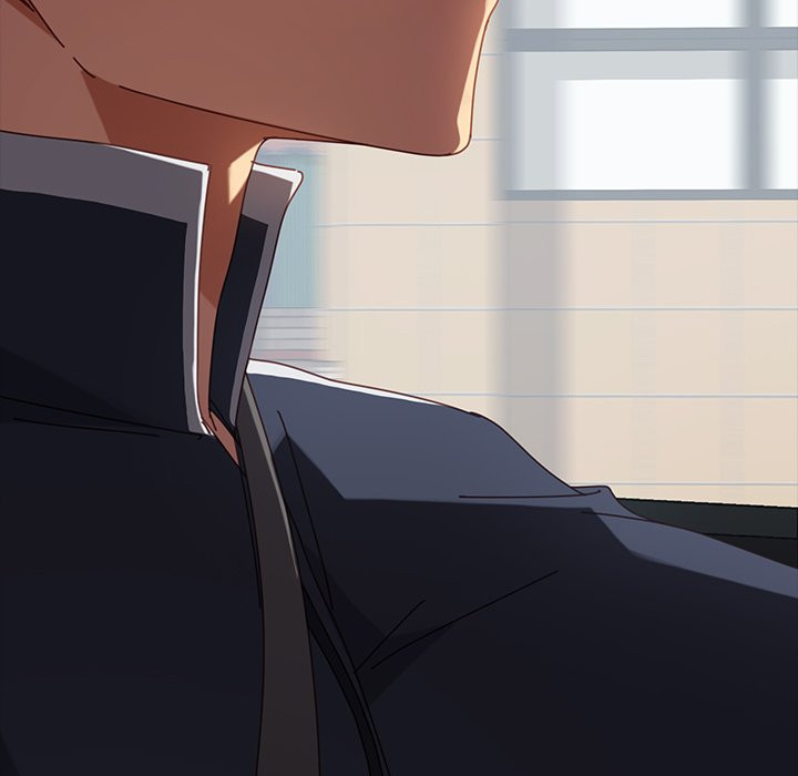 Perfect Roommates - Chapter 20 186