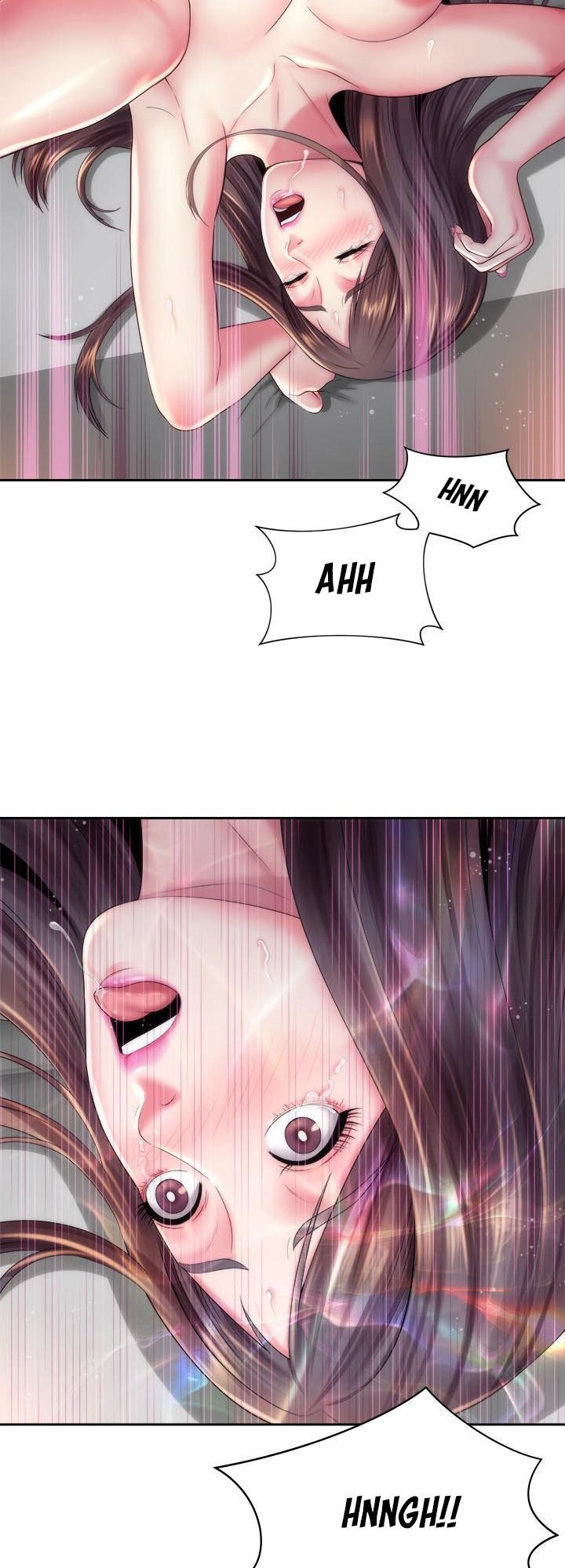 Beach Goddess - Chapter 20 11