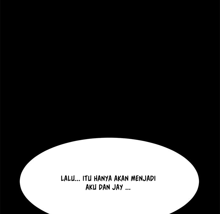 Perfect Roommates - Chapter 20 164
