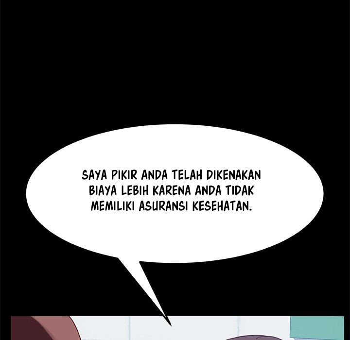Perfect Roommates - Chapter 20 88