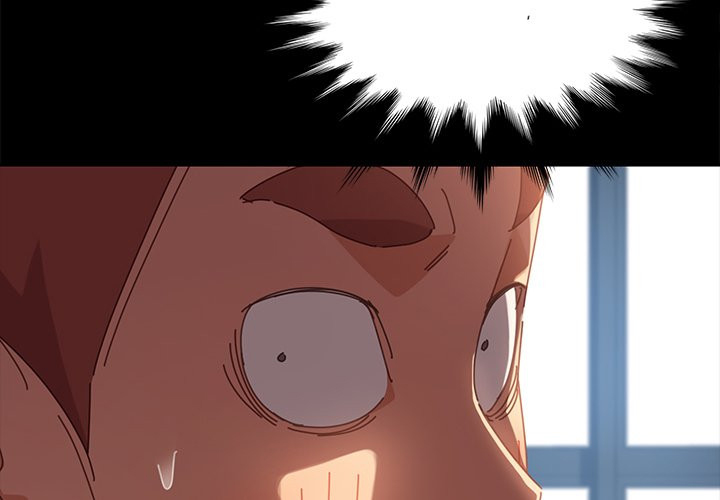 Perfect Roommates - Chapter 20 3